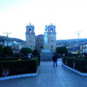 Puno-Lago 23