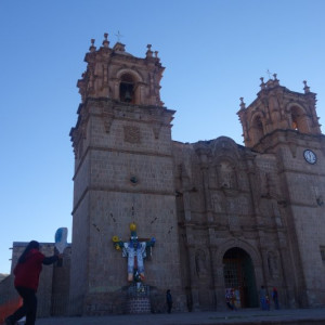 Puno-Lago 24