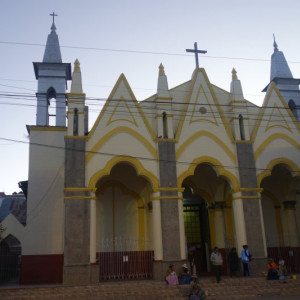 Puno-Lago 26