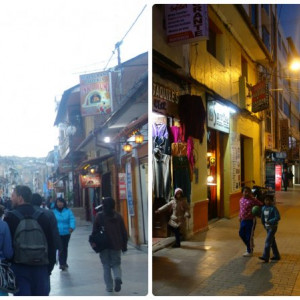 Puno-Lago 28