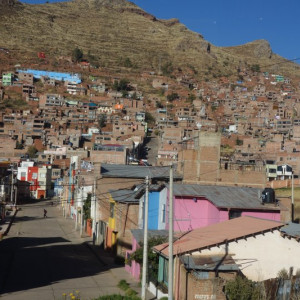 Puno-Lago 29