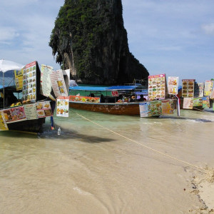 Tailandia 2014 618