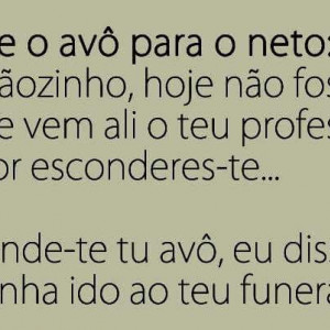 FB_IMG_1474578489134