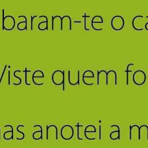 FB_IMG_1474626691104