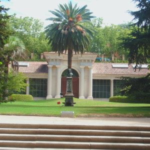 HPIM3083
