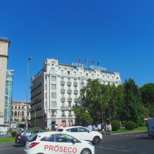 HPIM3094