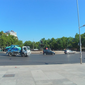 HPIM3096