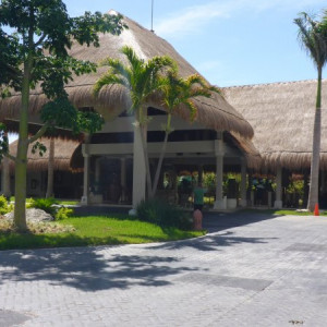 P1140968