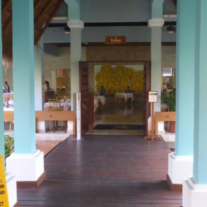 P1150680