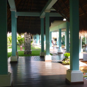 P1150714