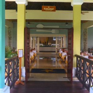 P1150867
