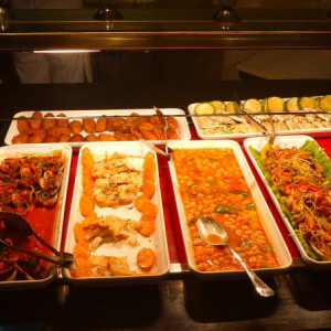 P1150885