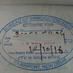 India_Visa