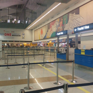 balcão_Visa