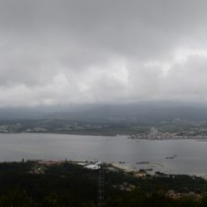 DSC_0970 Panorama (Cópia)