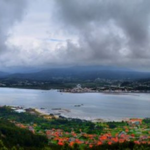 DSC_0990 Panorama (Cópia)