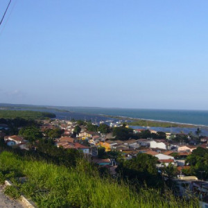 P1020927