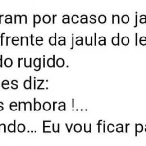 FB_IMG_1475096231273