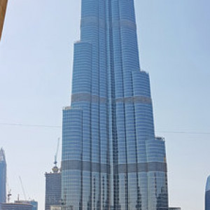 20160520_123434