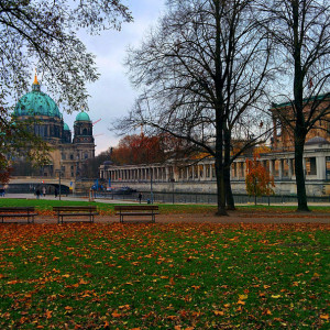 Berlim
