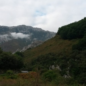 20160920_100816