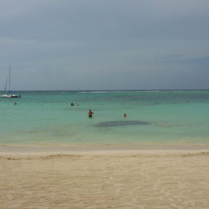 P1150257