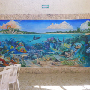 P1150305
