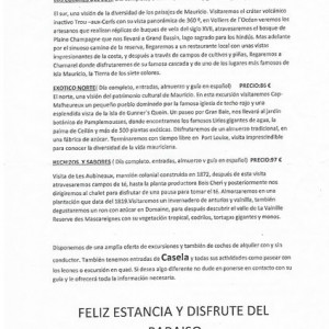 Scan0011