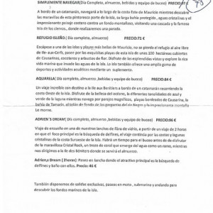 Scan0010