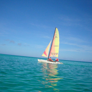 DSC05058