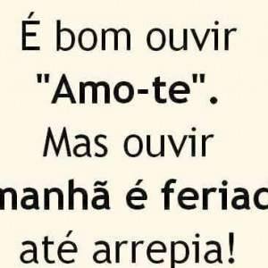 FB_IMG_1475612861326