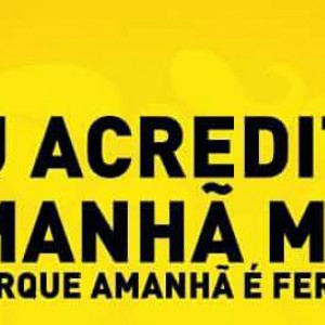 FB_IMG_1475613009264