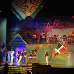 DSC02812