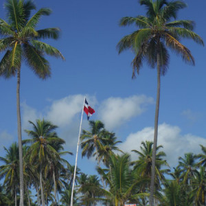 DSCF5060