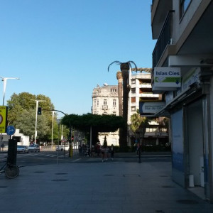 20160905_181242
