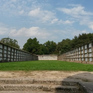 20160906_144036