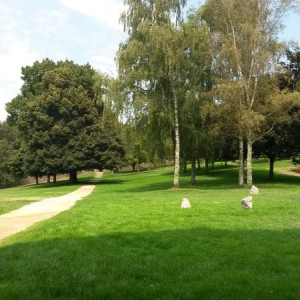 20160906_144349