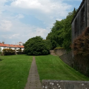20160906_150612