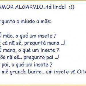 FB_IMG_1475872845785