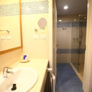 Iberostar-tainos (2)