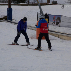 IMG_8987_signed