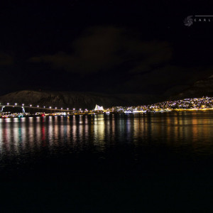 IMG_8963_signed