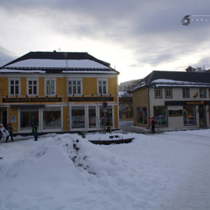 IMG_7561_signed