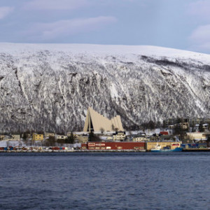 IMG_7563 Panorama_signed
