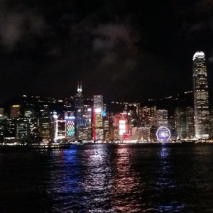 20160817_200657