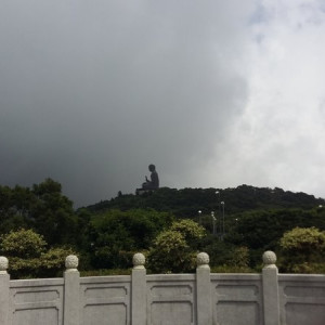 20160819_143541