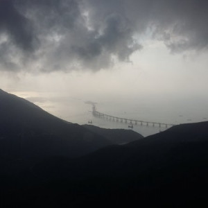 20160819_170617