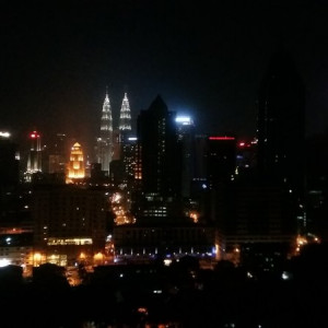 20160820_213827