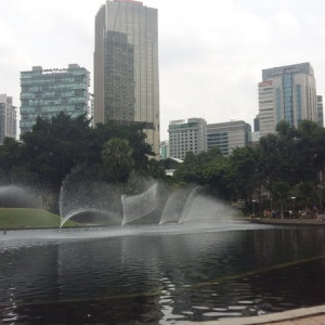 20160822_141413