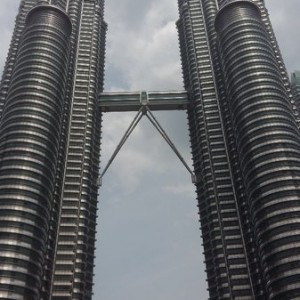 20160822_142945